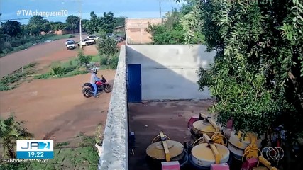Polícia prende quatro suspeitos que atingiram criança por engano; entenda