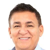 Candidato