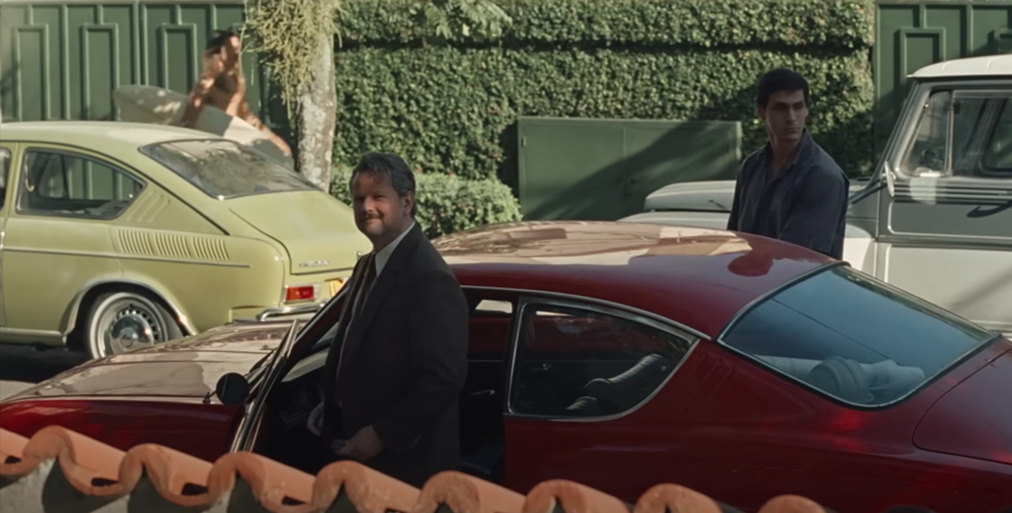 Você Não Tá Convidada pro Meu Bat Mitzvá!