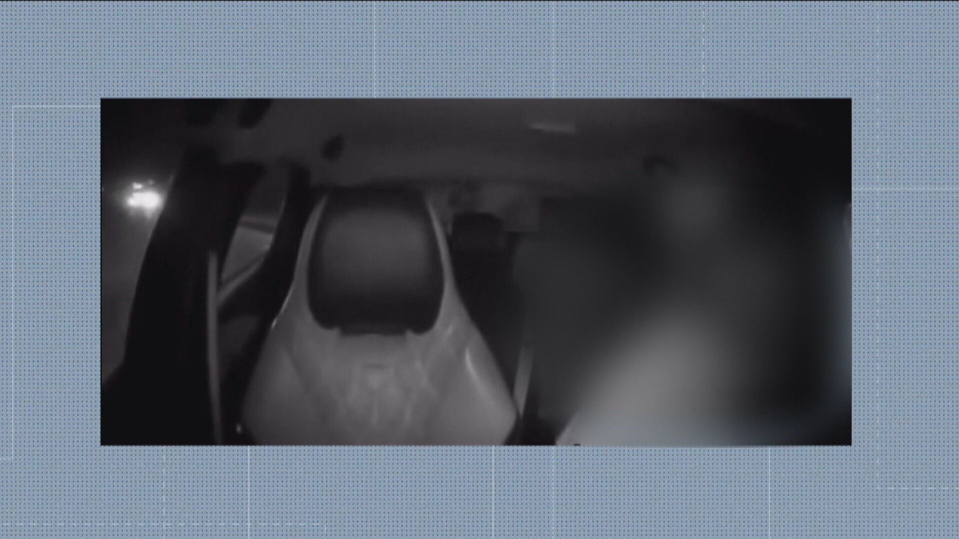 Motorista de aplicativo é baleado durante tentativa de assalto em São Gonçalo; Vídeo 