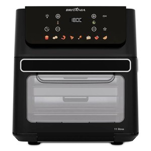 Airfryer BAF11A Britânia