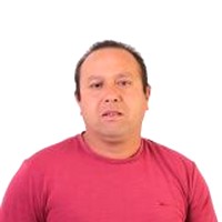 Candidato
