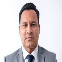 Candidato
