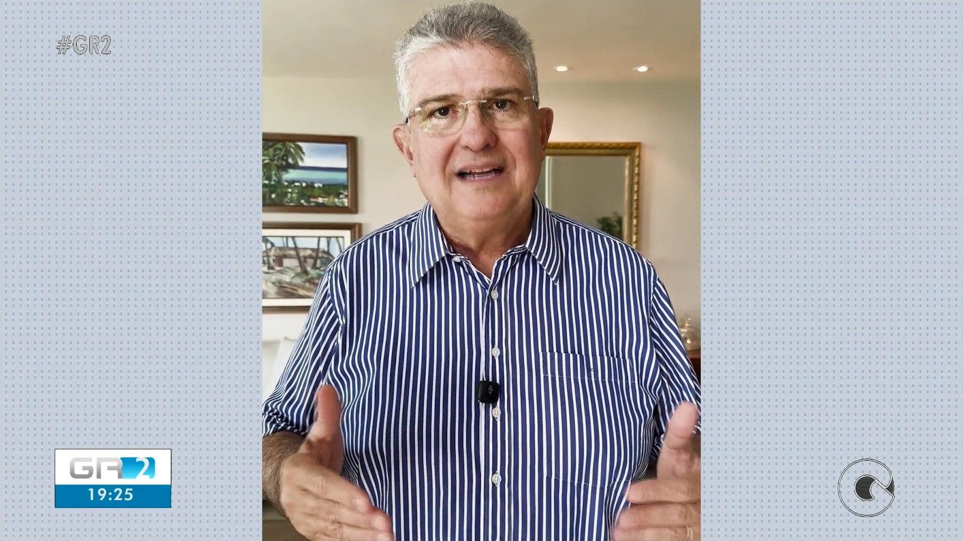 Você Não Tá Convidada pro Meu Bat Mitzvá!