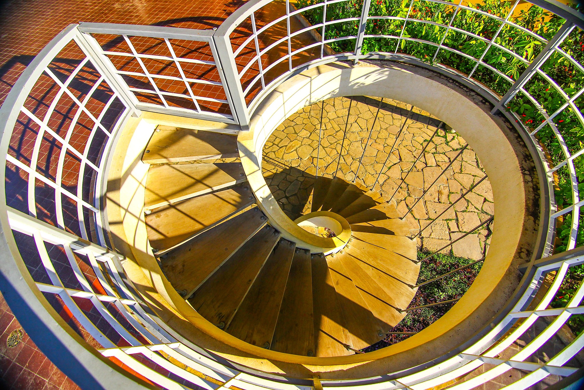 VÍDEO mostra interior de nova sede do Museu da Casa Brasileira, em São José dos Campos, no interior de SP