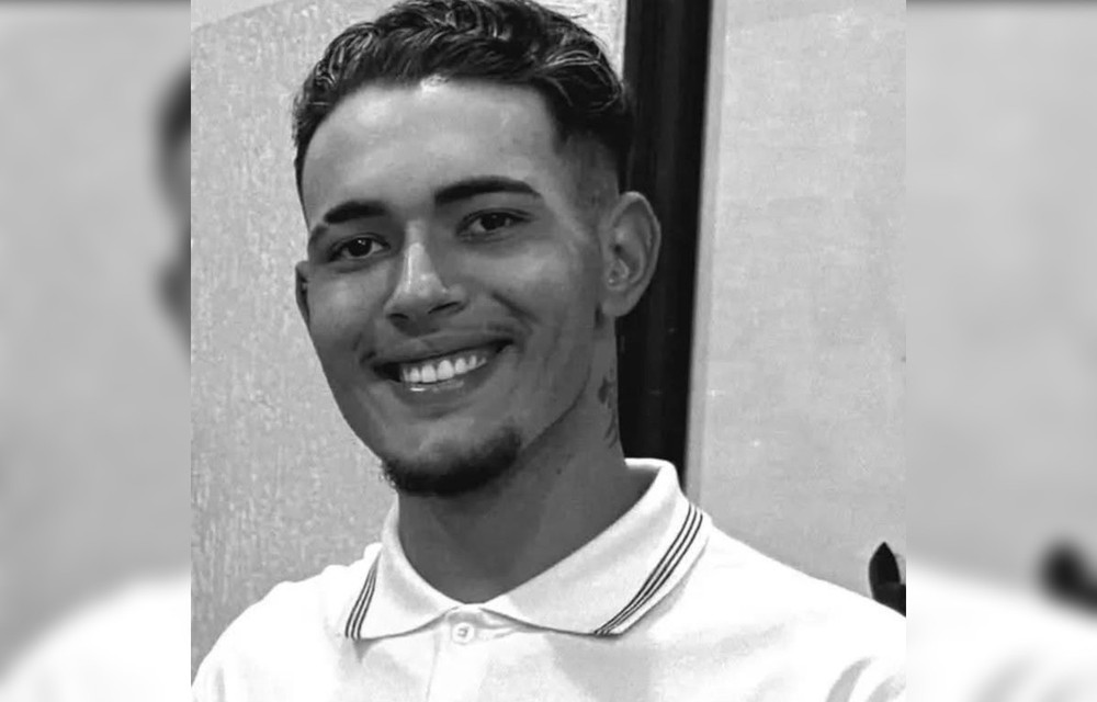 Jovem morre afogado em açude no interior de SP