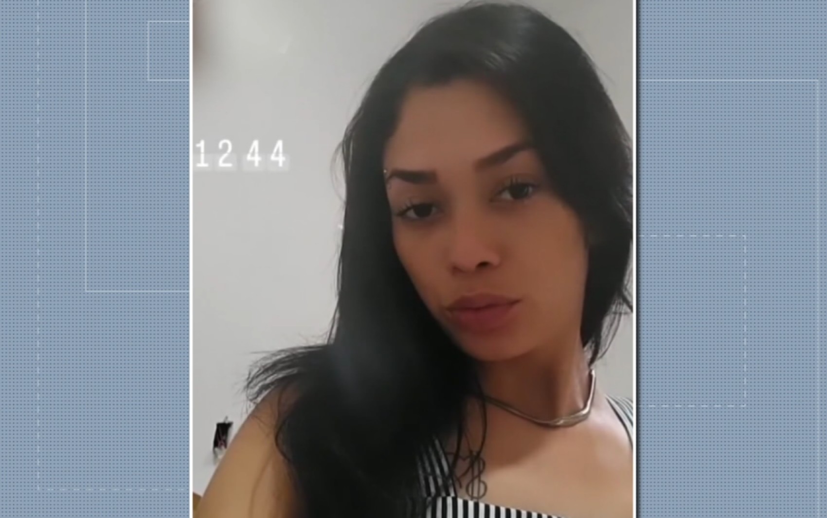 Sem família na Tailândia, brasileira presa por tráfico trabalhou como tradutora para custear despesas na prisão