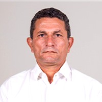 Candidato