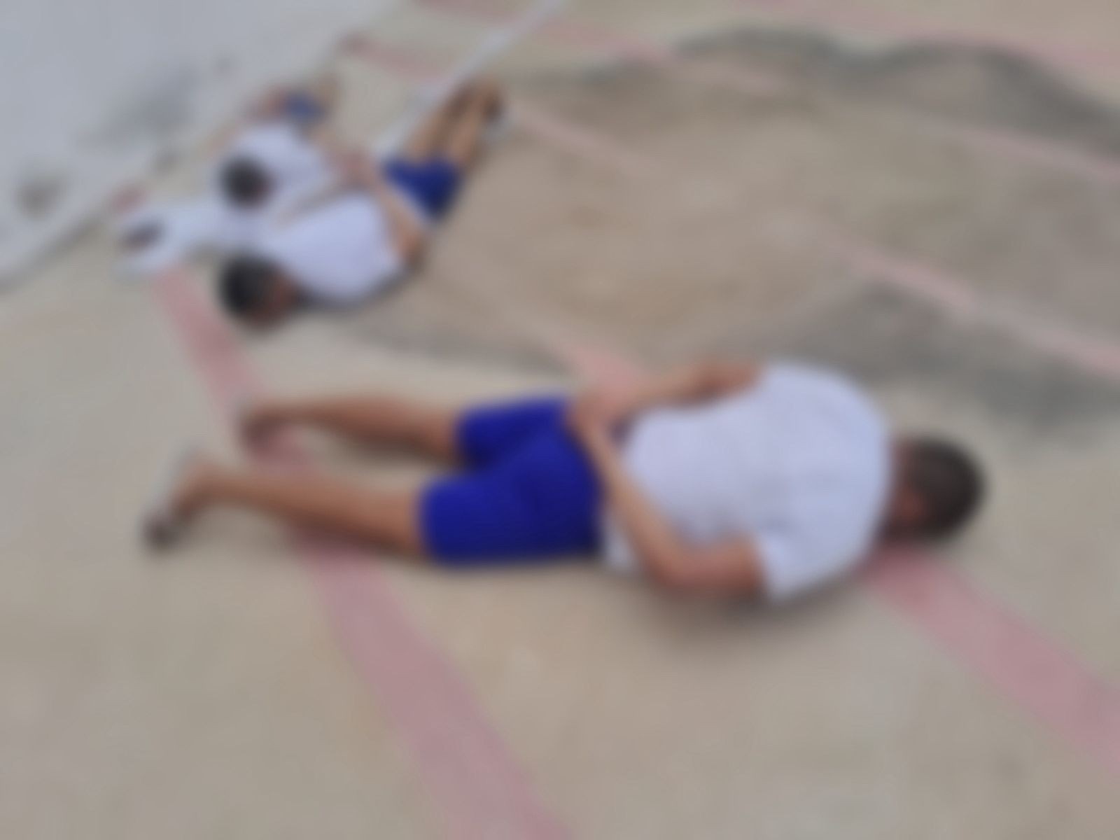 Presos tentam fugir de cadeia no RN em dia de aplicação de provas do Enem PPL