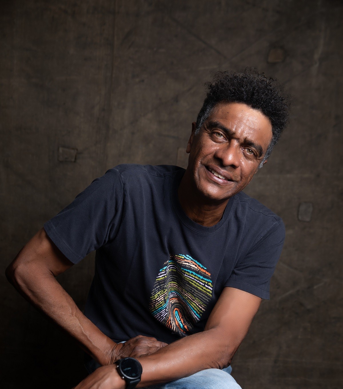 Helio de La Peña, tributo a Legião Urbana e mais: veja a agenda cultural para Juiz de Fora e região