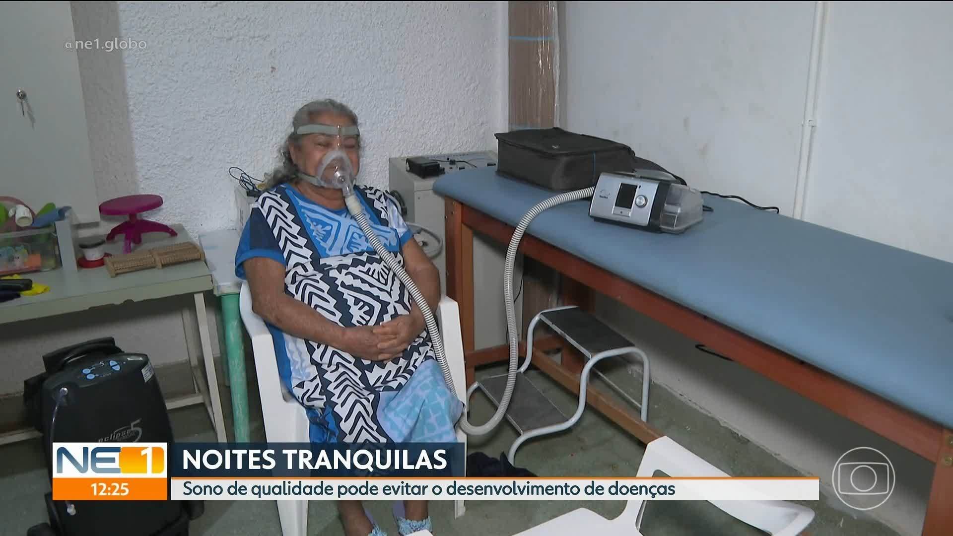 VÍDEOS: NE1 de quarta-feira, 13 de agosto de 2025