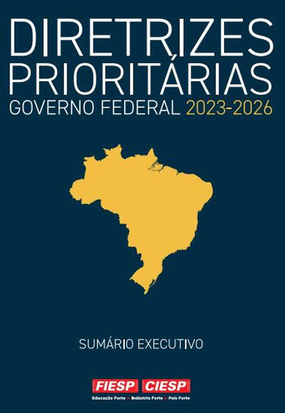 2023: O que significa reconstruir o Brasil? - Outras Palavras