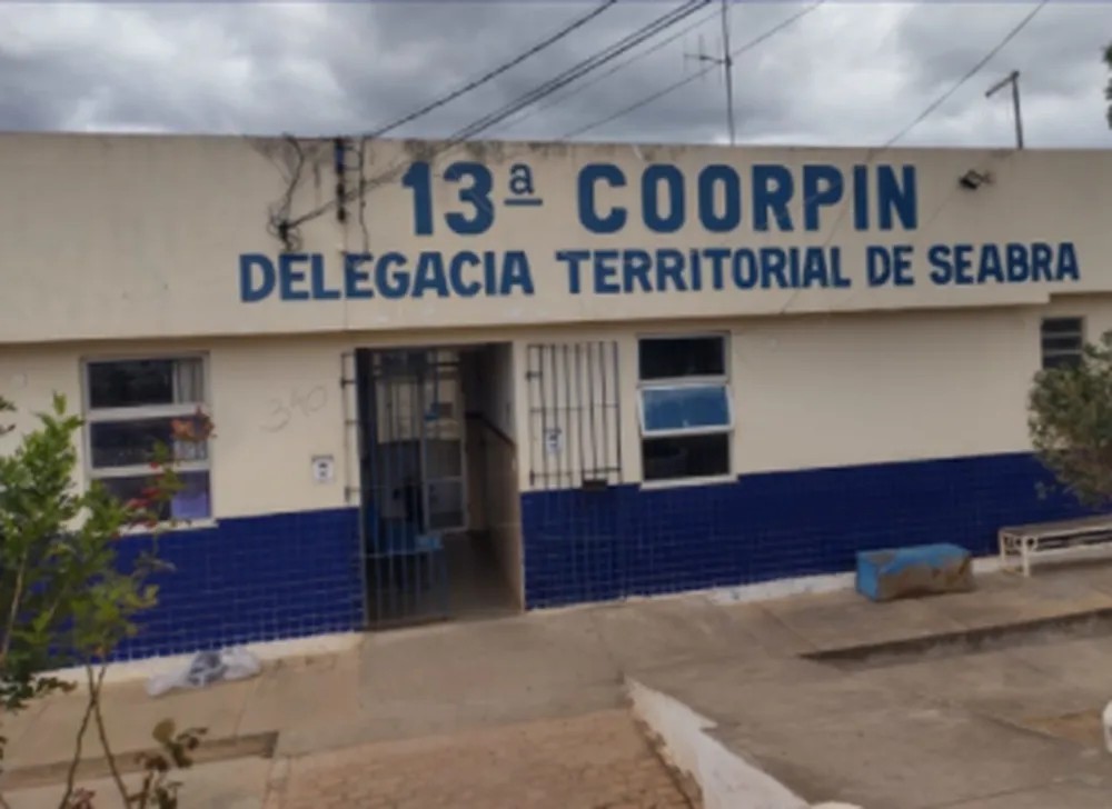 Médico é preso suspeito de estuprar pacientes e ex-assistente na Bahia