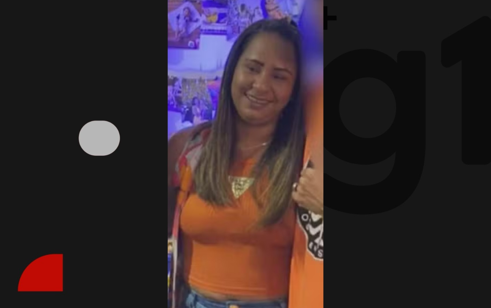 Homem é condenado a 30 anos por matar, asfixiar e torturar ex-companheira na Bahia