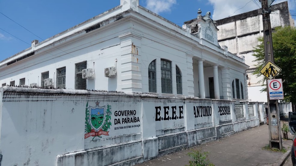 vieira escola