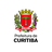 TOPO