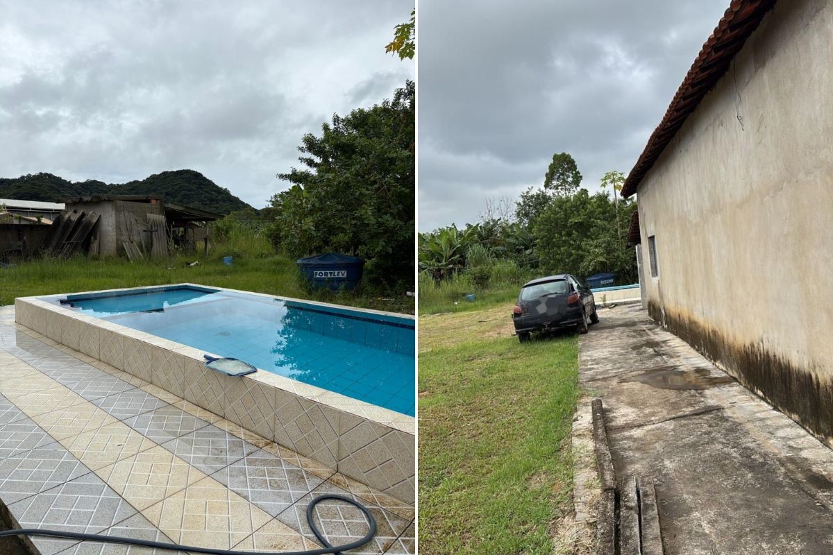 Homens são presos por exploração sexual de adolescentes em troca de bens materiais em SP