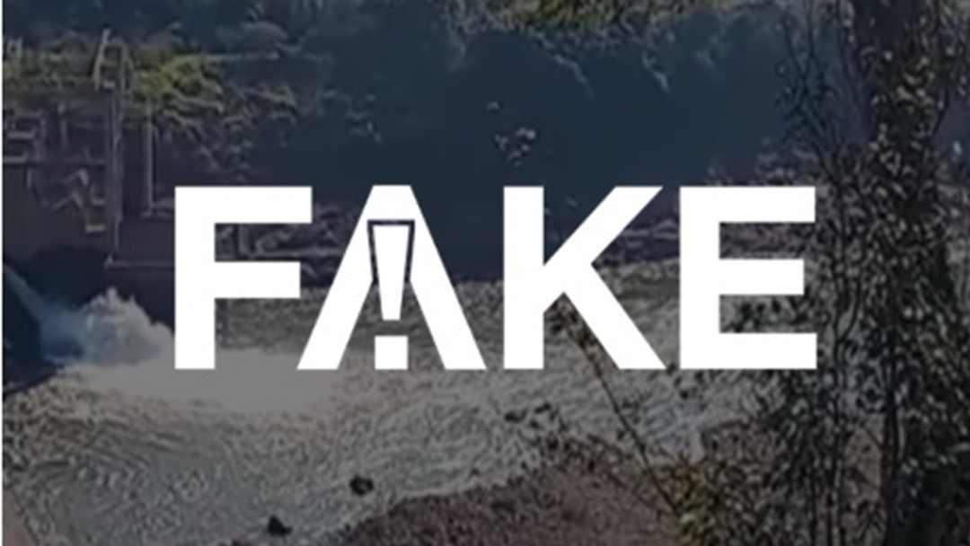 G1 Fato ou Fake O serviço de checagem de fatos do Grupo Globo