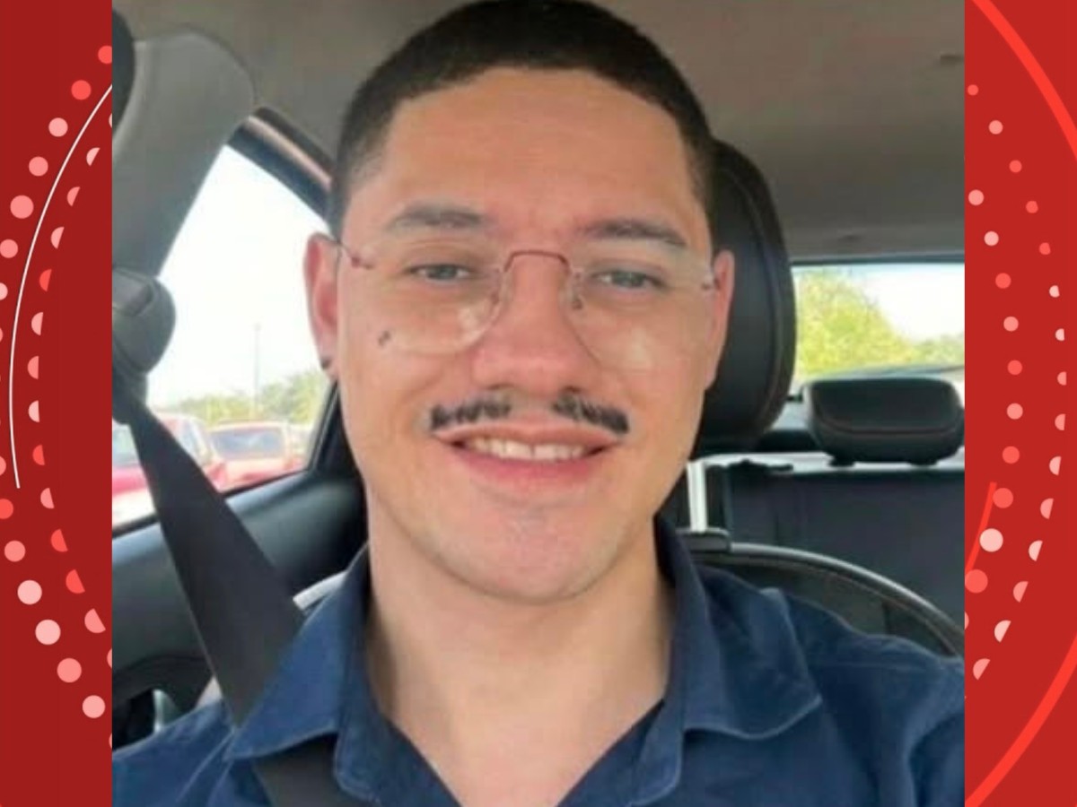 Médico desaparecido é encontrado morto dentro de túmulo em cemitério de Porto Velho