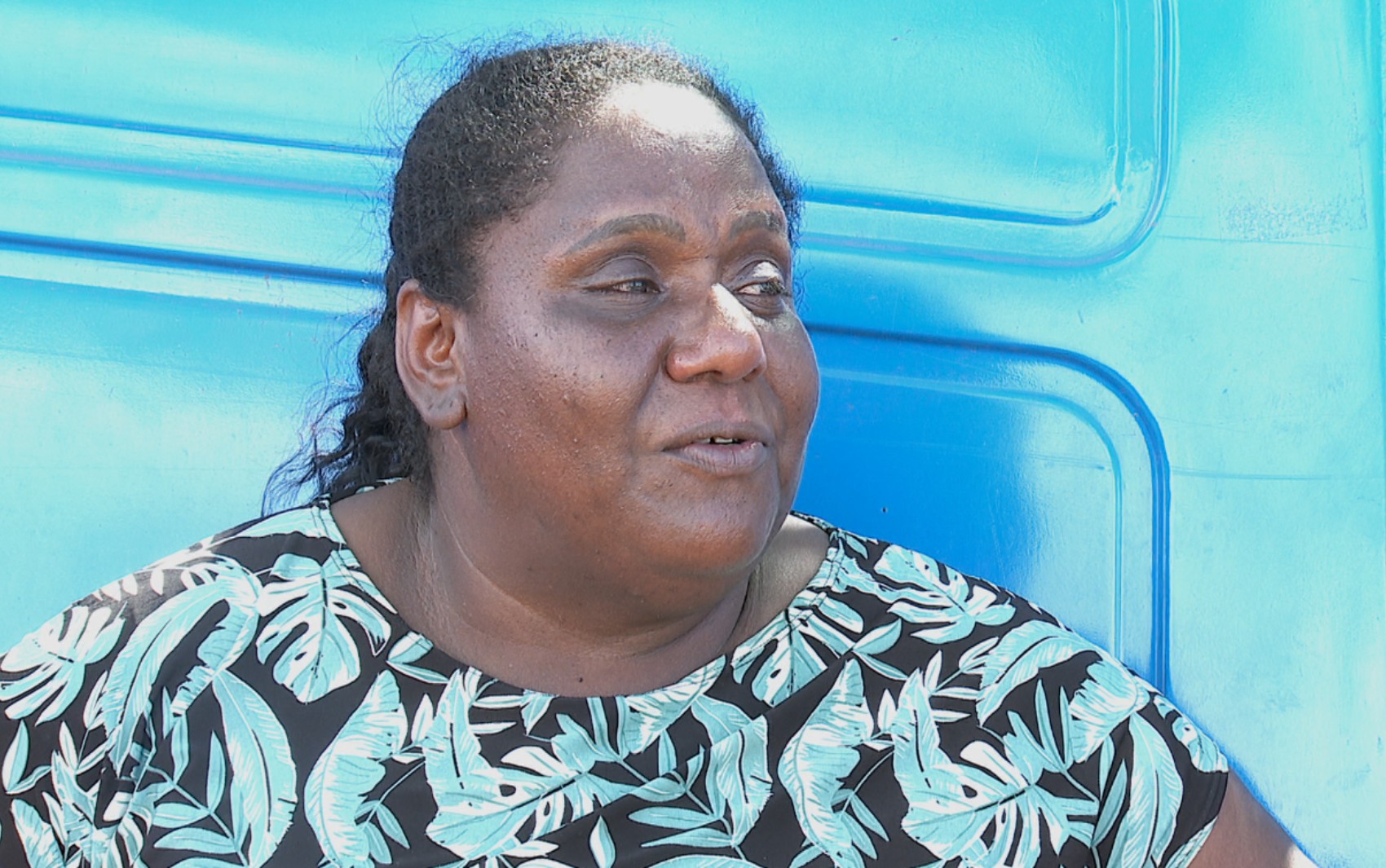 Mãe de mulher que desapareceu com filhos contesta versão de genro sobre abstinência de drogas: 'Ela estava limpa'