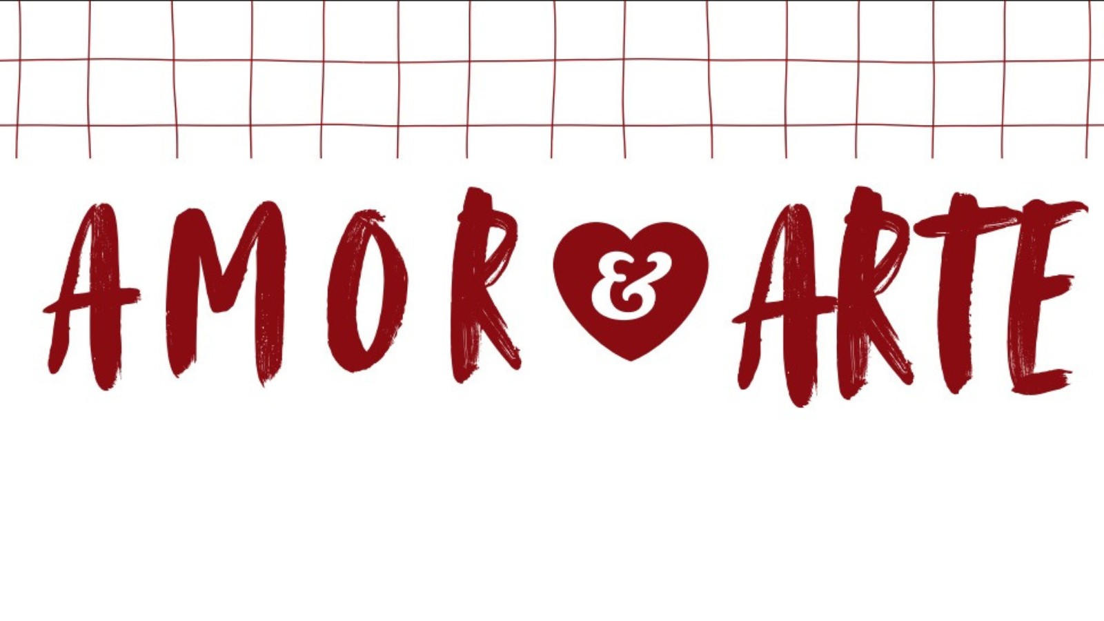 Museu Tuany Toledo recebe exposição “Amor e Arte”