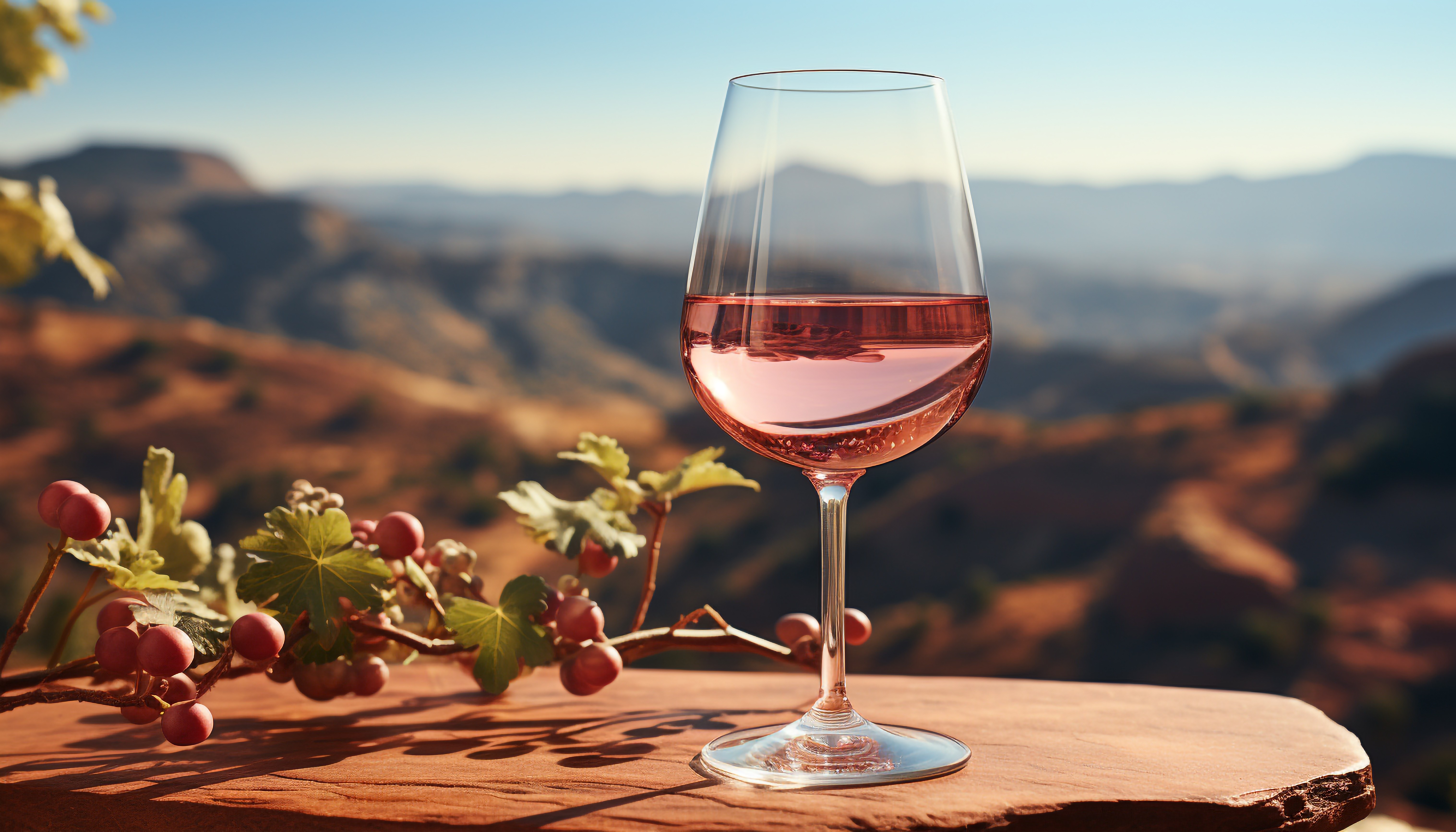 7 motivos para conhecer a Rota dos Vinhos de Altitude da Serra Catarinense