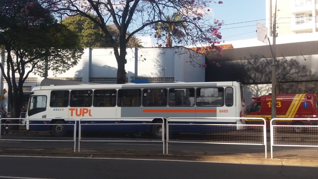 Quatro anos após ataque em ônibus, Câmara aprova projeto que obriga câmeras no transporte público em Piracicaba