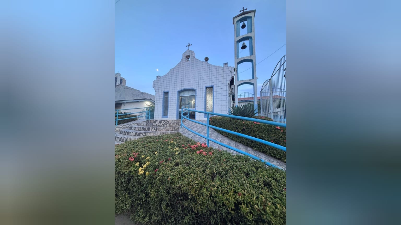 Paróquia Nossa Senhora das Graças realiza festividade com Círio e programação cultural em Santarém