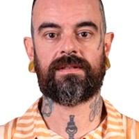 Candidato