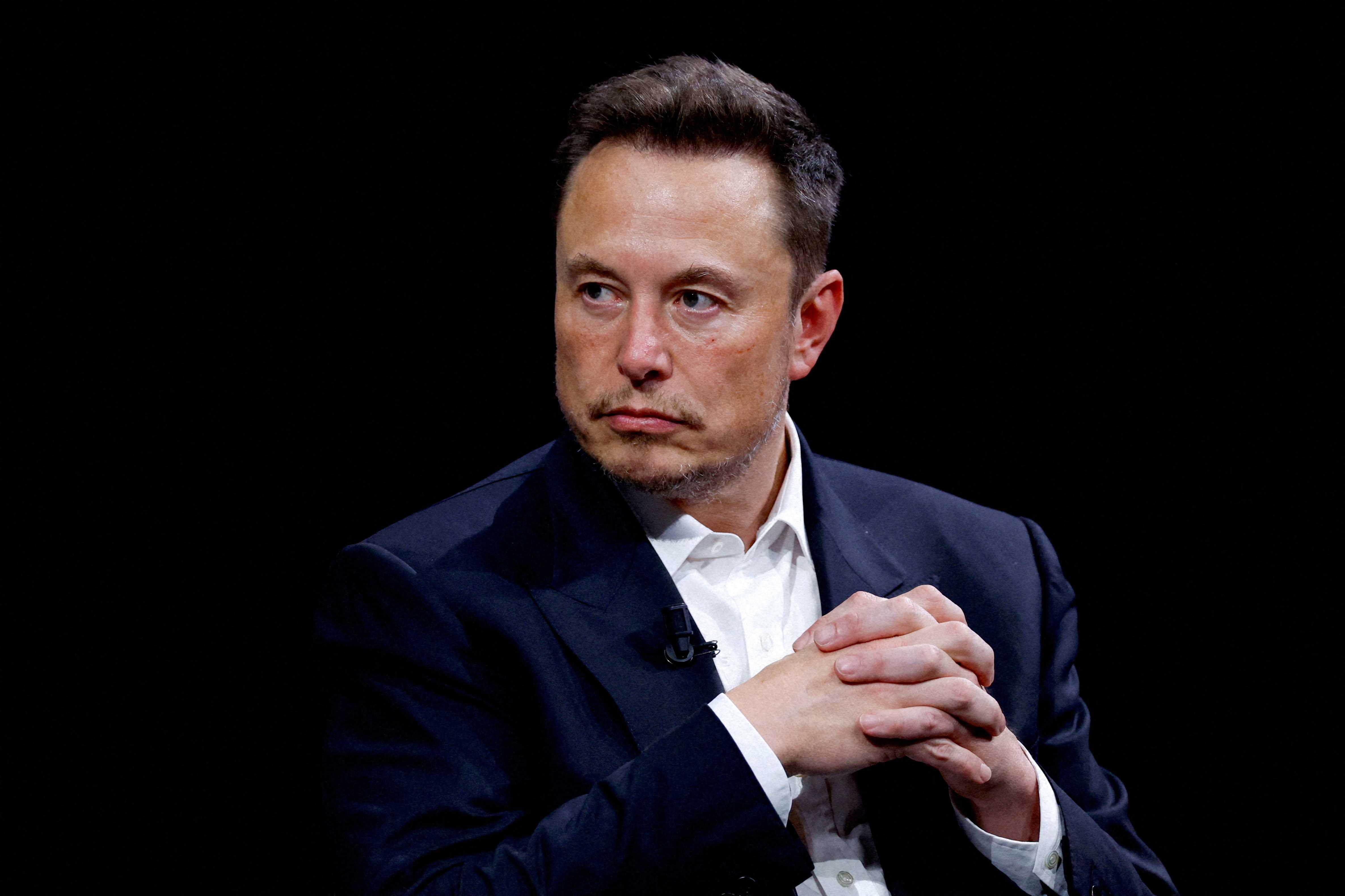 Golpe usando nome de Elon Musk dá prejuízo de R$ 1.500 em idosa no Sertão de PE