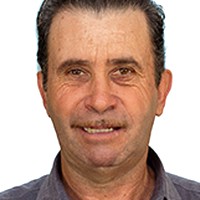 Candidato