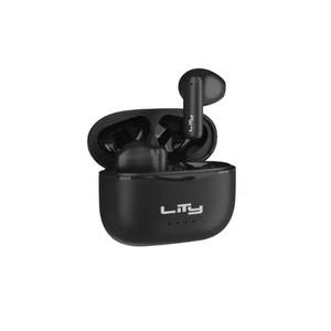 Fone bluetooth Lity T10P
