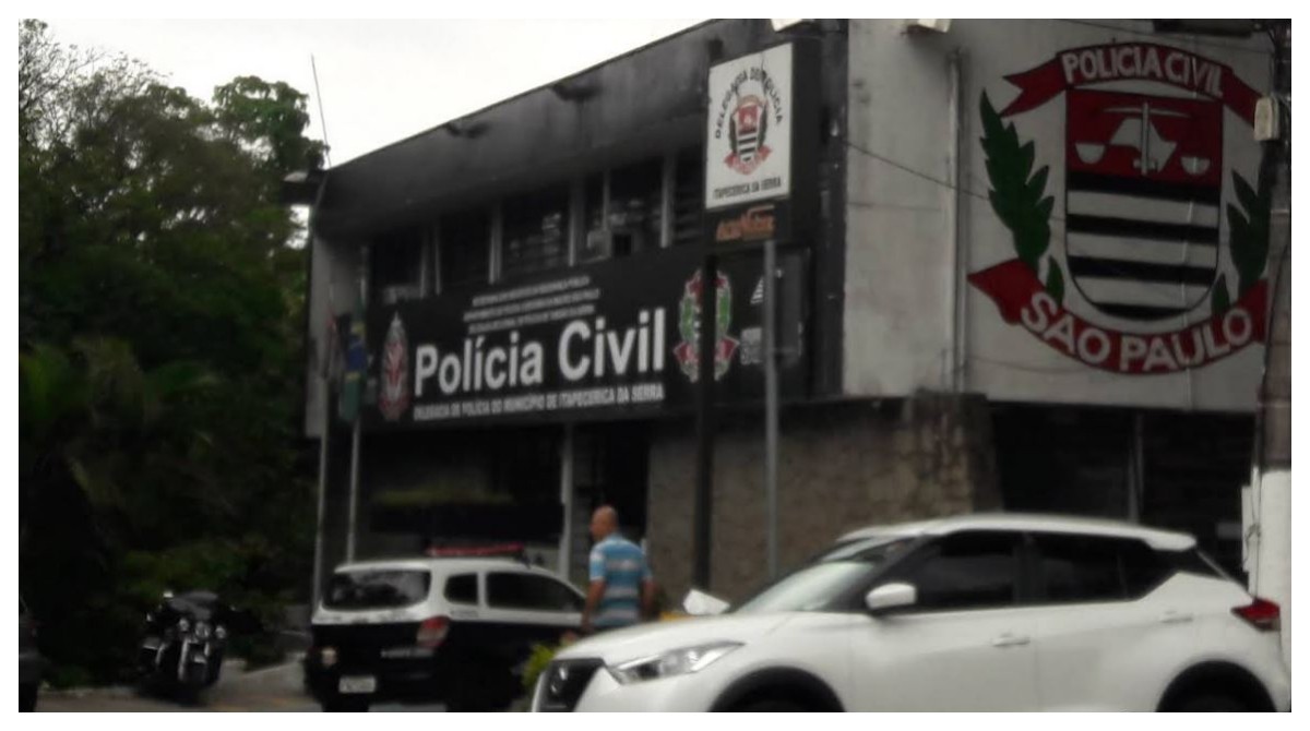 Mais de 50 armas desaparecem de delegacia na Grande SP; Corregedoria da Polícia Civil apura sumiço