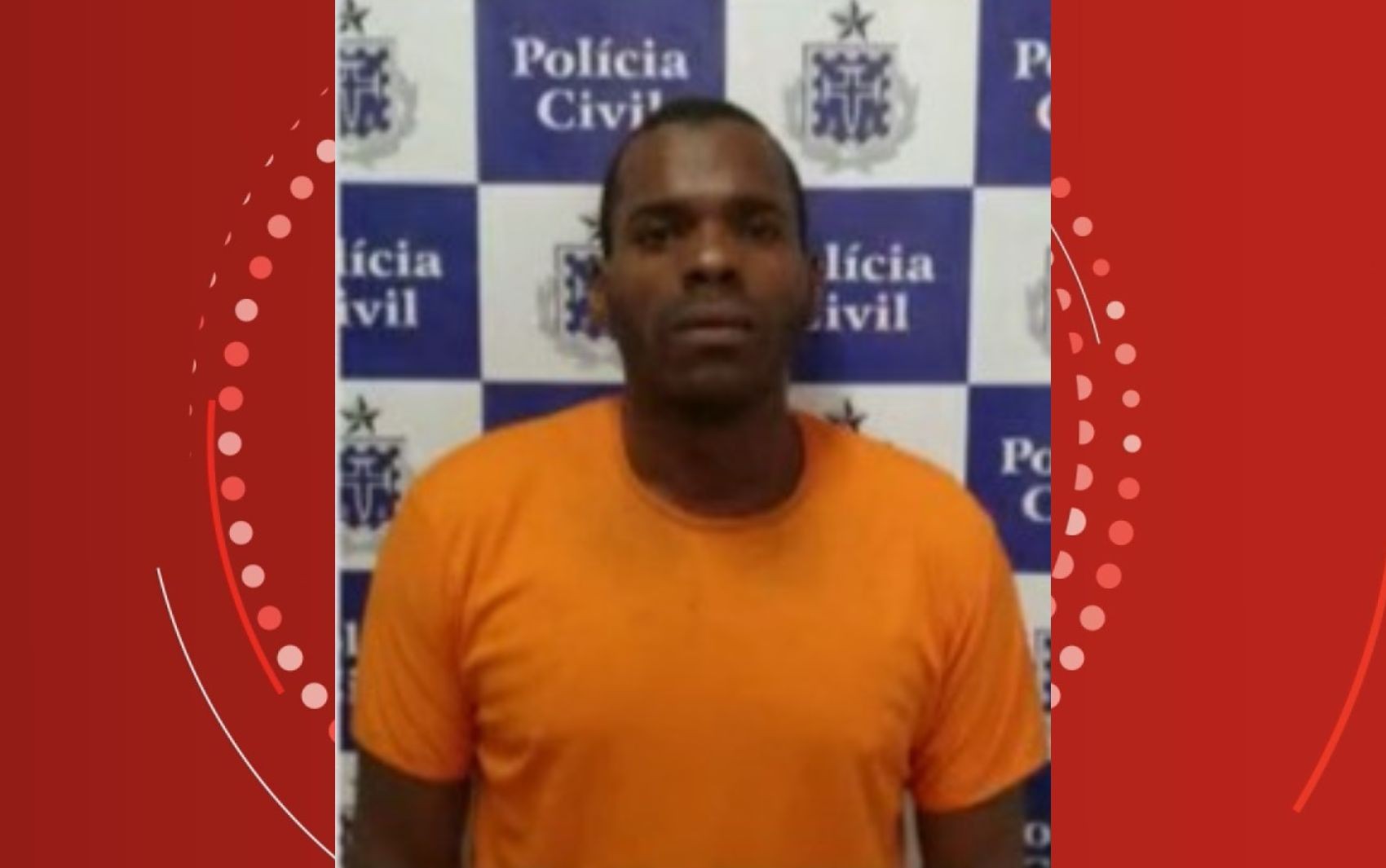 ACUSADO DE MATAR E ESQUARTEJAR MÉDICO APÓS BRIGA POR SEXO É CONDENADO A MAIS DE VINTE ANOS DE PRISÃO NA BAHIA | Bahia