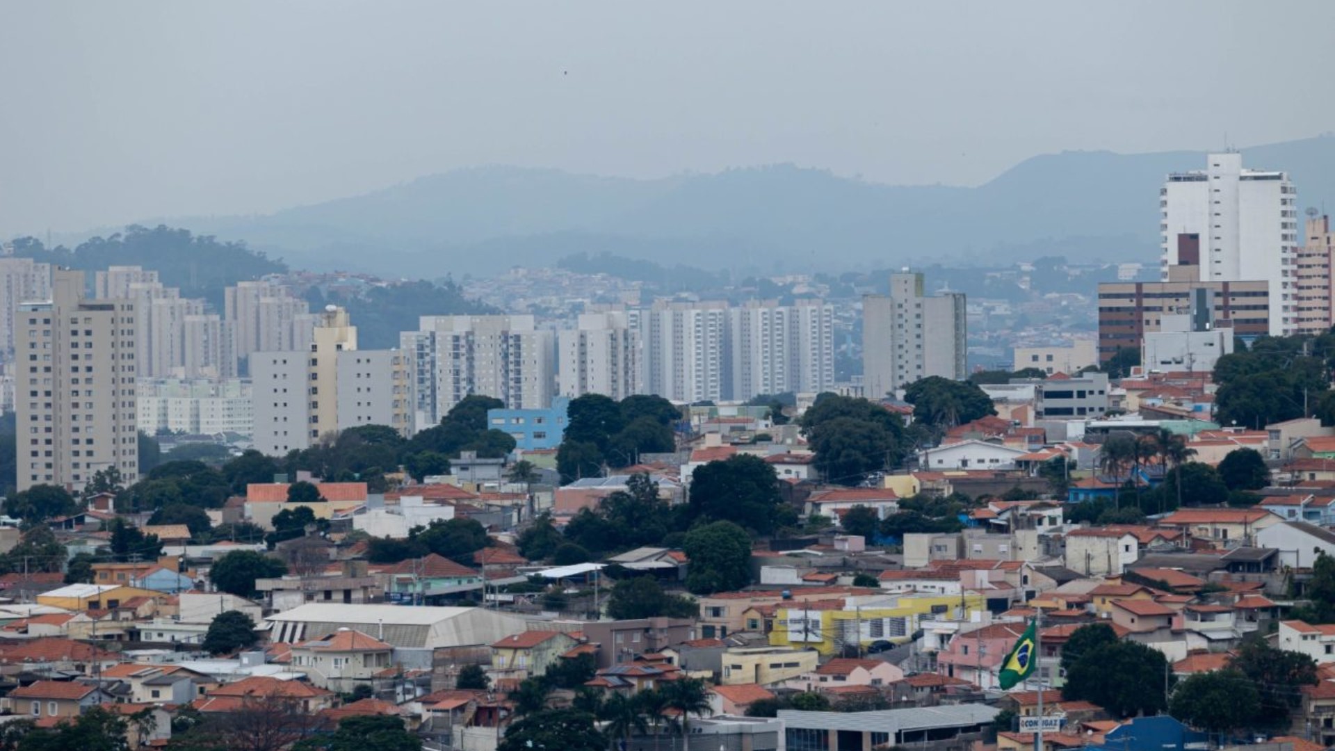 Bem-estar, oportunidades e mais: entenda como Jundiaí foi eleita a 2ª melhor cidade do Brasil em qualidade de vida, segundo IPS