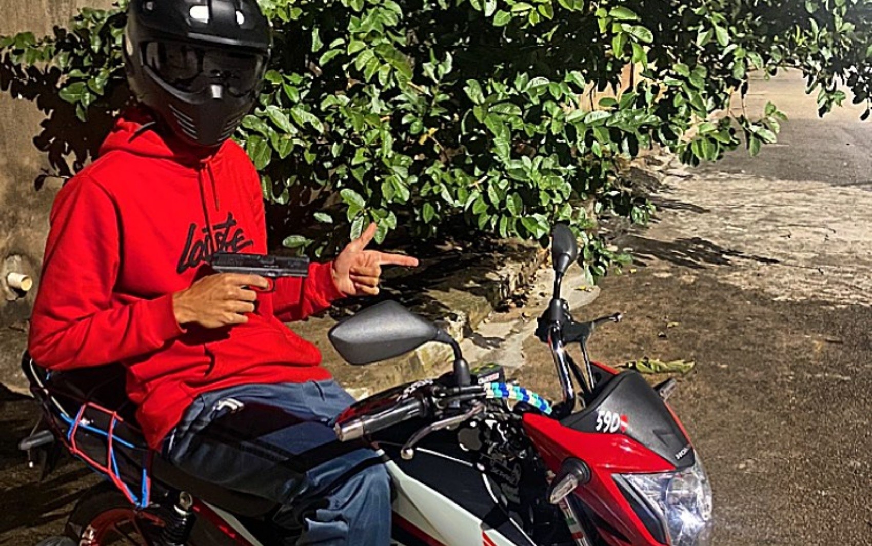 Você Não Tá Convidada pro Meu Bat Mitzvá!