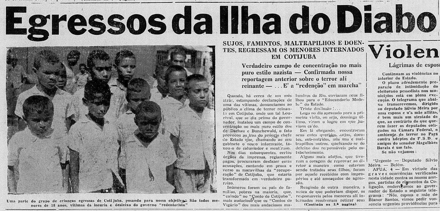 Jornal 