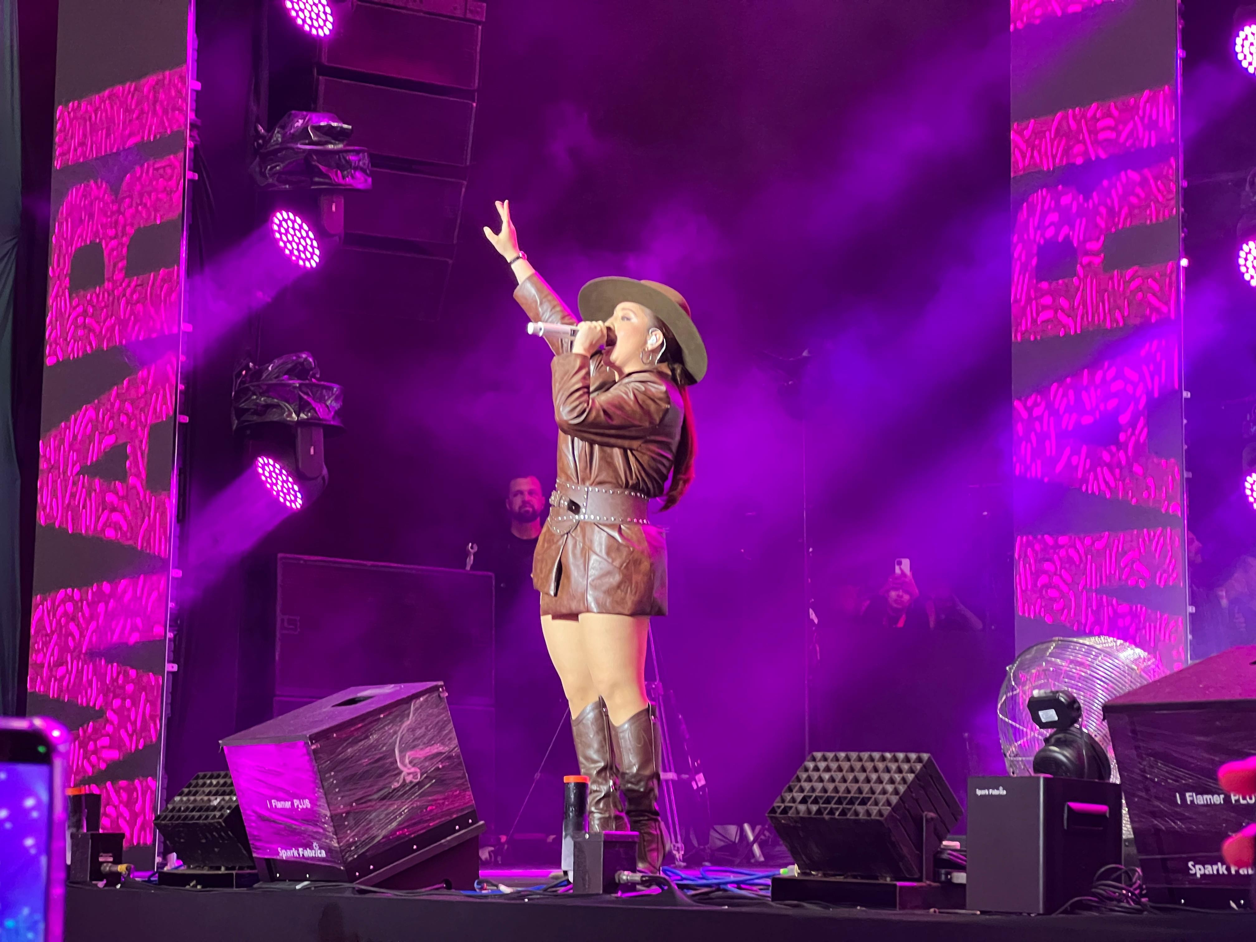 Festival do Açaí de Inhangapi 2025 celebra tradição, cultura e economia regional no nordeste do Pará