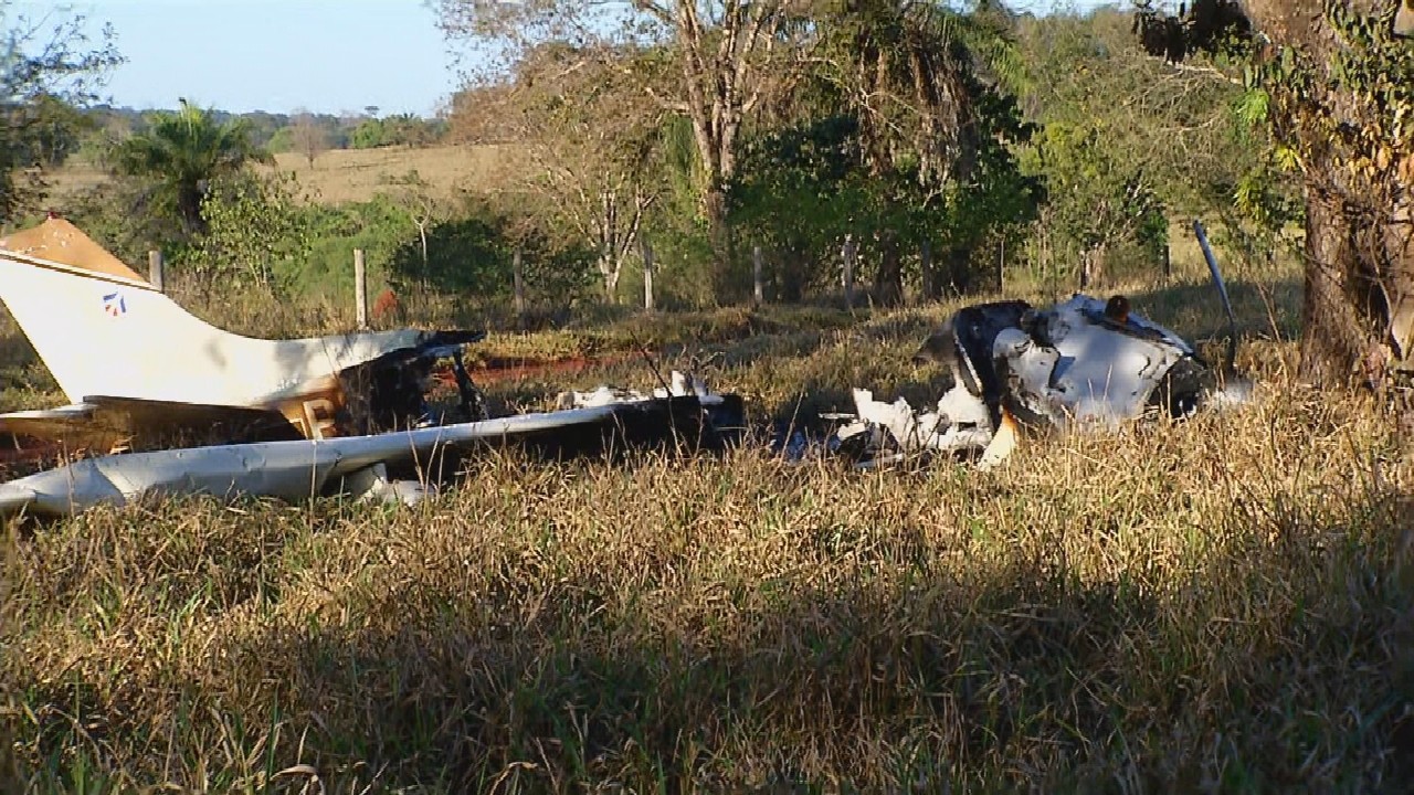 VÍDEOS: Bom Dia Goiás desta quinta-feira, 16 de julho de 2026 