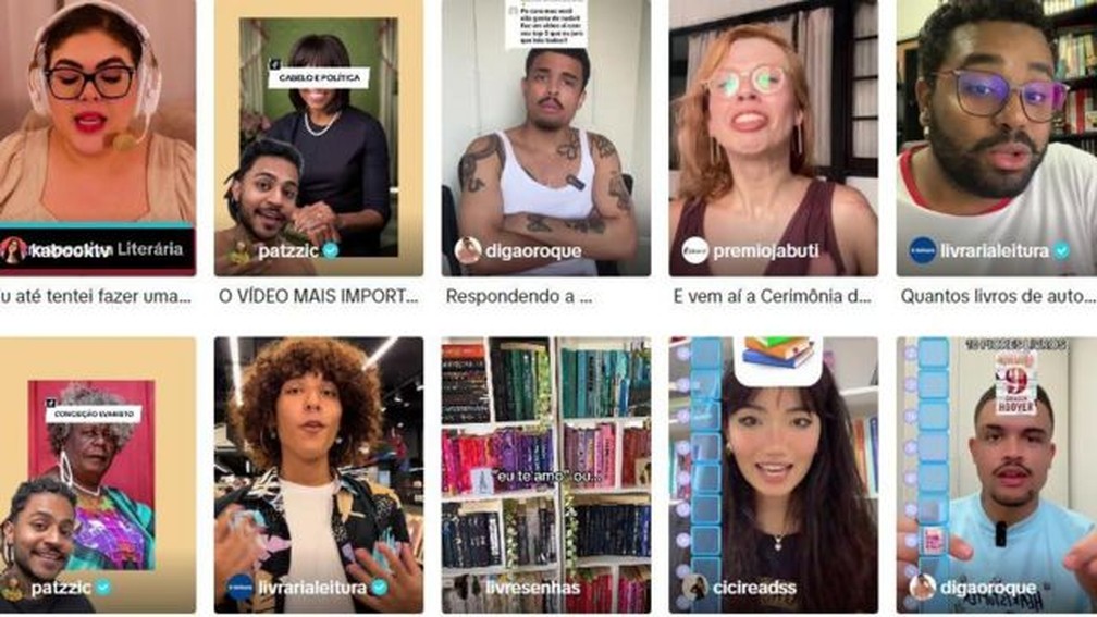 e Google começam a vender livros eletrônicos no Brasil - Jornal O  Globo