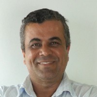 Candidato