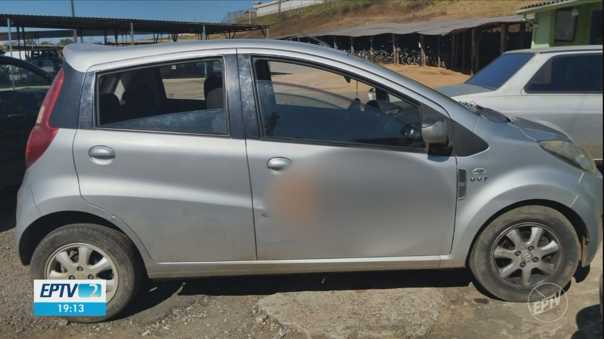 Você Não Tá Convidada pro Meu Bat Mitzvá!