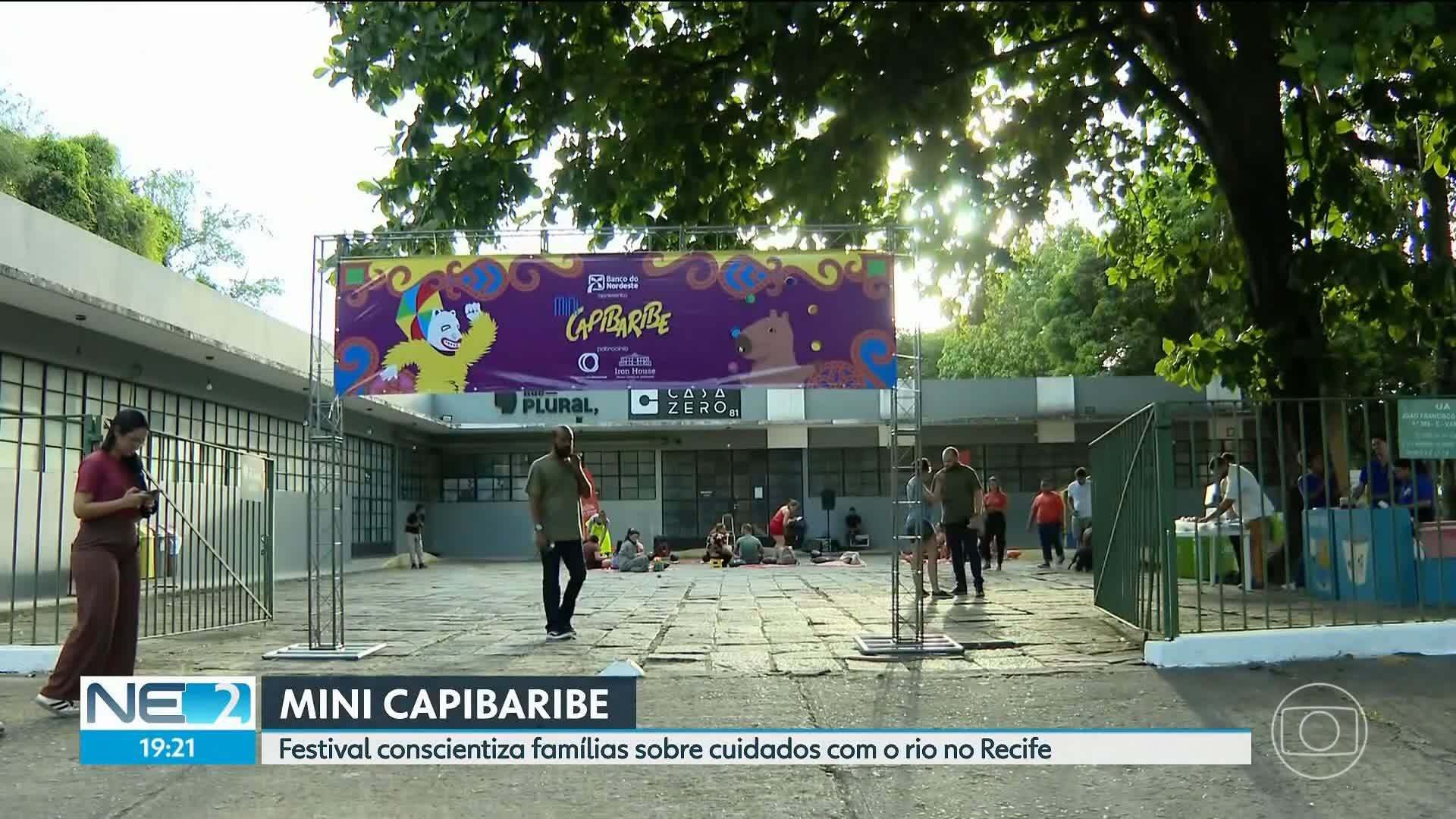 Você Não Tá Convidada pro Meu Bat Mitzvá!