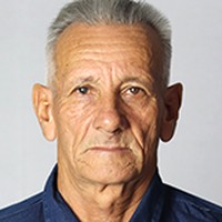 Candidato