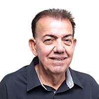 Candidato
