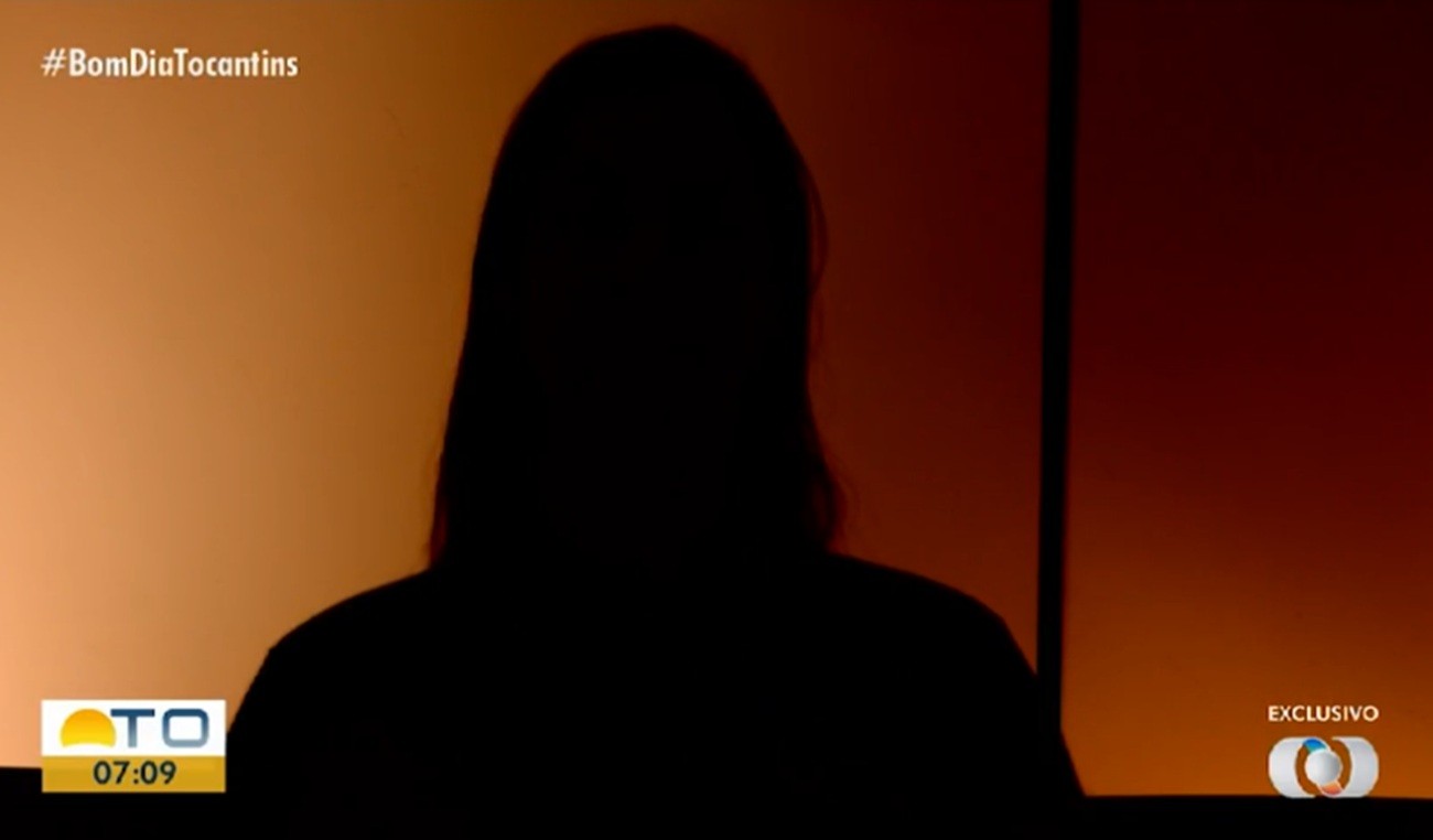 Soldado denuncia coronel da PM do TO por assédio e tapa no rosto após tentativa de beijo forçado