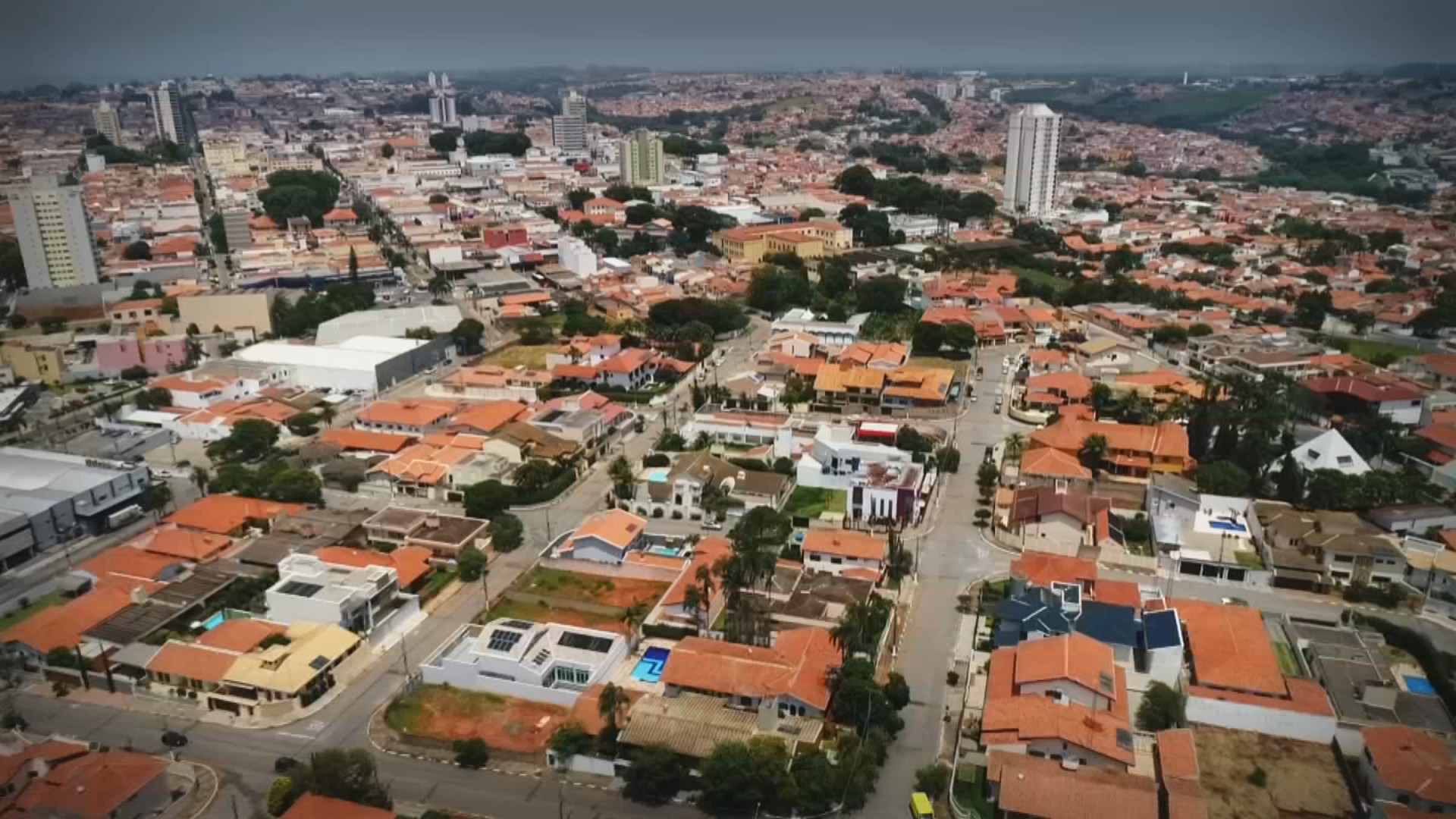 Cidades do interior de SP são promovidas a estâncias turísticas; confira a lista