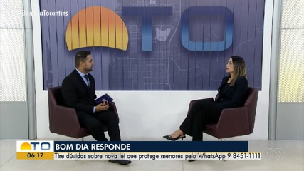 Entenda mais sobre a nova lei que protege menores de idade contra crimes sexuais