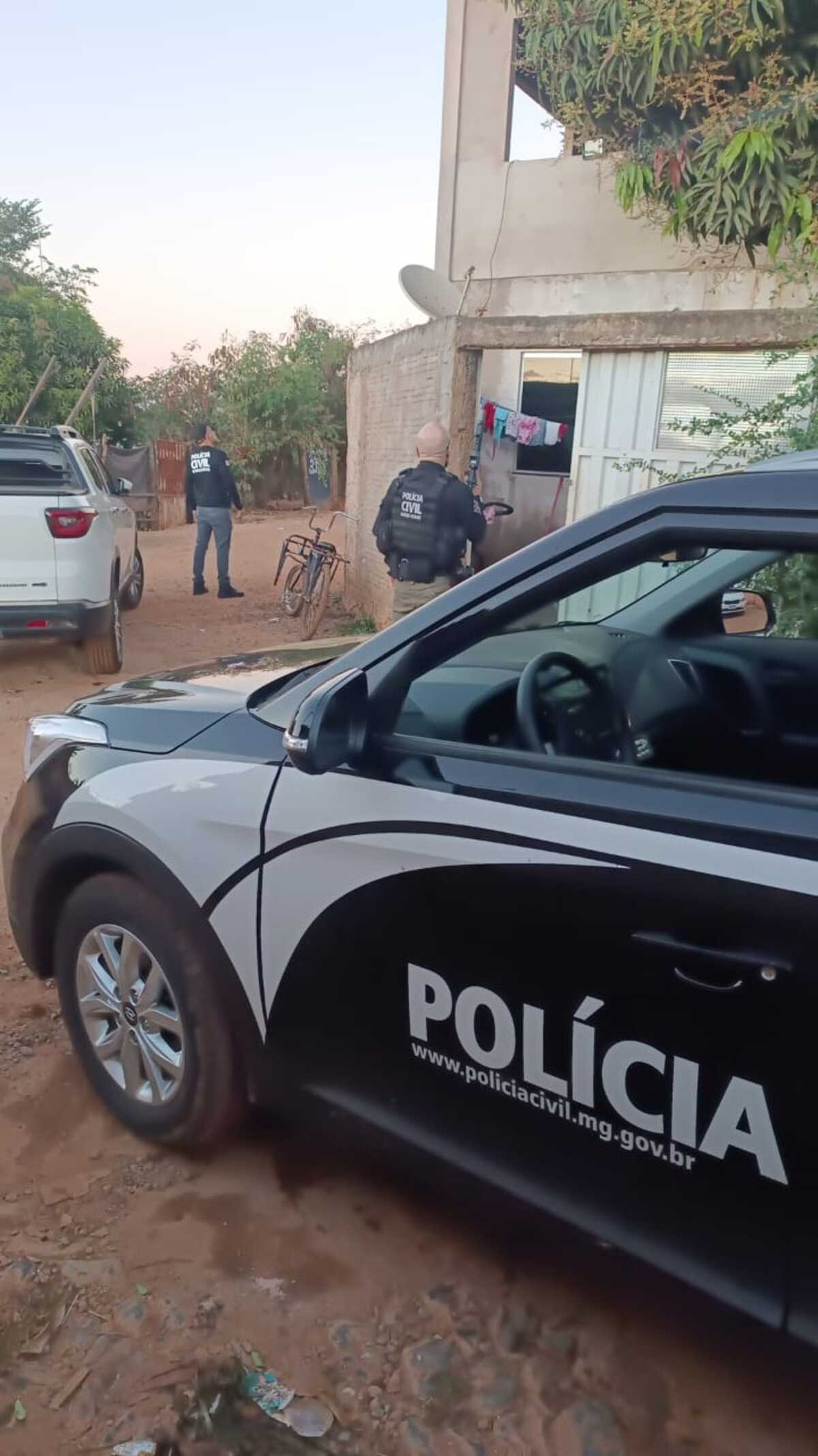 Você Não Tá Convidada pro Meu Bat Mitzvá!