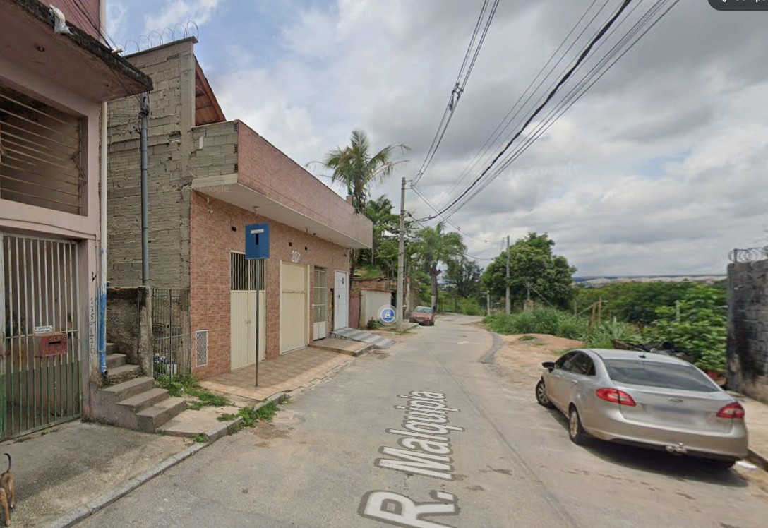 Bebê de 1 ano é encontrado morto em casa na Grande BH